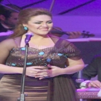 Mai farouk sur yala.fm